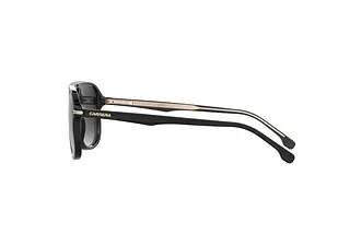 Seitenansicht Carrera CARRERA 279/S (2M2/9O)