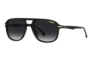 Carrera CARRERA 279/S 2M2/9O