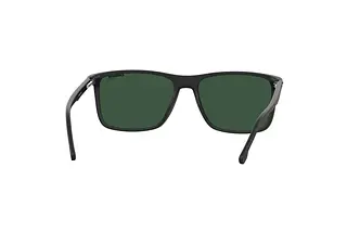 Rückansicht Carrera CARRERA 298/S (003/UC)