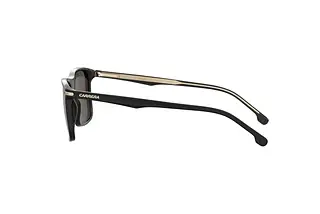Seitenansicht Carrera CARRERA 298/S (807/IR)