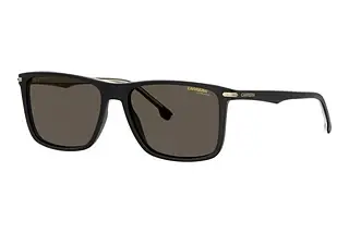 Carrera CARRERA 298/S 807/IR