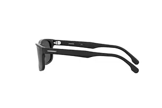 Seitenansicht Carrera CARRERA 299/S (003/M9)