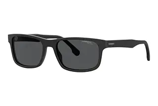 Carrera CARRERA 299/S 003/M9