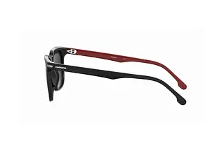 Seitenansicht Carrera CARRERA 300/S (M4P/9O)