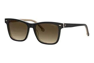 Carrera CARRERA 3001/S 6X4/HA