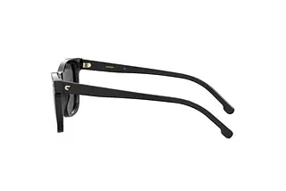Seitenansicht Carrera CARRERA 3001/S (807/IR)