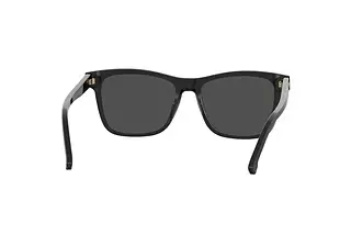 Rückansicht Carrera CARRERA 3001/S (807/IR)