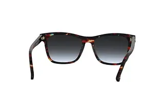 Rückansicht Carrera CARRERA 3001/S (JBW/9O)