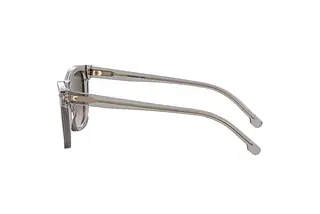 Seitenansicht Carrera CARRERA 3001/S (KB7/HA)