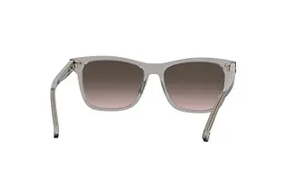 Rückansicht Carrera CARRERA 3001/S (KB7/HA)
