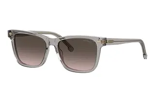 Carrera CARRERA 3001/S KB7/HA BROWN SHADEDGRAU