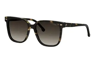 Carrera CARRERA 3002/S 086/HA