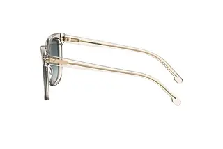 Seitenansicht Carrera CARRERA 3002/S (10A/08)