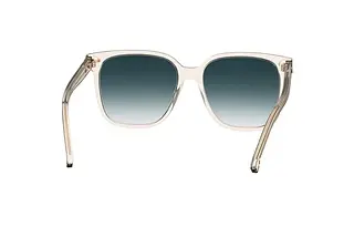 Rückansicht Carrera CARRERA 3002/S (10A/08)