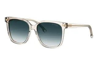 Vorderansicht Carrera CARRERA 3002/S (10A/08)