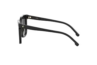 Seitenansicht Carrera CARRERA 3002/S (807/9O)
