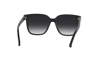 Rückansicht Carrera CARRERA 3002/S (807/9O)
