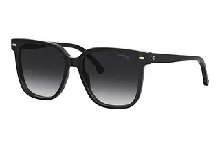 Carrera CARRERA 3002/S 807/9O