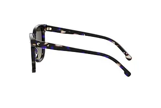 Seitenansicht Carrera CARRERA 3002/S (HKZ/HA)