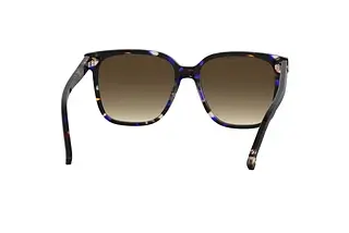 Rückansicht Carrera CARRERA 3002/S (HKZ/HA)