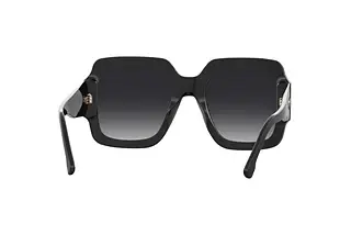 Rückansicht Carrera CARRERA 3004/S (807/9O)