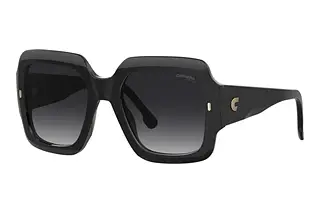 Vorderansicht Carrera CARRERA 3004/S (807/9O)