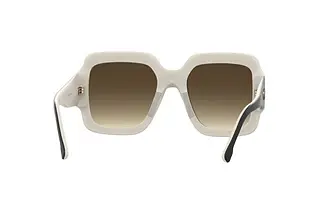 Rückansicht Carrera CARRERA 3004/S (80S/HA)