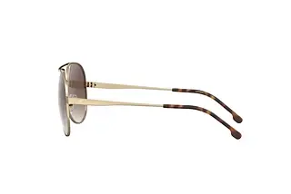 Seitenansicht Carrera CARRERA 3005/S (06J/LA)
