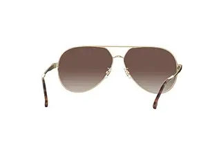 Rückansicht Carrera CARRERA 3005/S (06J/LA)