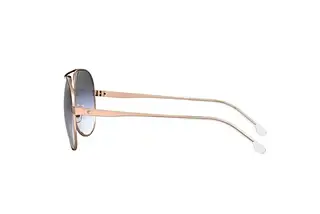 Seitenansicht Carrera CARRERA 3005/S (LKS/GB)