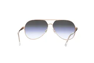 Rückansicht Carrera CARRERA 3005/S (LKS/GB)