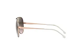 Seitenansicht Carrera CARRERA 3005/S (R1A/HA)