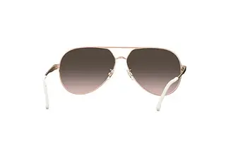 Rückansicht Carrera CARRERA 3005/S (R1A/HA)