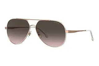 Carrera CARRERA 3005/S R1A/HA