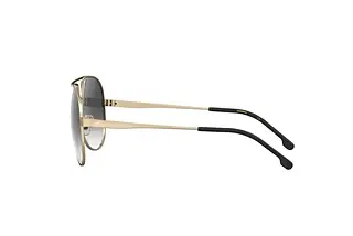 Seitenansicht Carrera CARRERA 3005/S (RHL/9O)