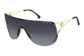Carrera CARRERA  3006/S RHL/9O