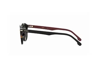 Seitenansicht Carrera CARRERA 301/S (086/9K)