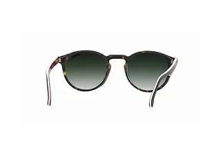 Rückansicht Carrera CARRERA 301/S (086/9K)