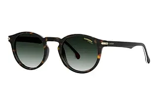 Carrera CARRERA 301/S 086/9K