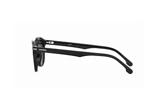 Seitenansicht Carrera CARRERA 301/S (807/9O)
