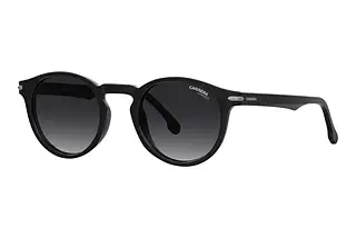 Carrera CARRERA 301/S 807/9O