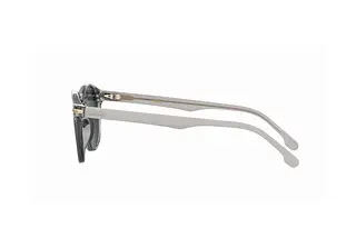 Seitenansicht Carrera CARRERA 301/S (KB7/KU)