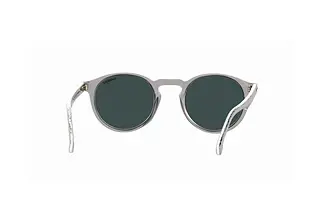Rückansicht Carrera CARRERA 301/S (KB7/KU)