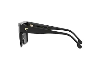 Seitenansicht Carrera CARRERA 3016/S (807/IR)