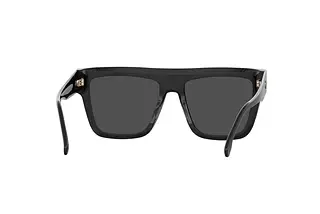 Rückansicht Carrera CARRERA 3016/S (807/IR)