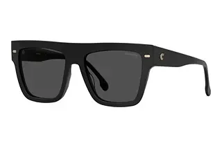 Carrera CARRERA 3016/S 807/IR