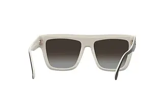 Rückansicht Carrera CARRERA 3016/S (80S/LA)