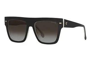 Carrera CARRERA 3016/S 80S/LA