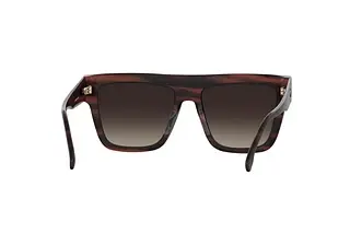 Rückansicht Carrera CARRERA 3016/S (EX4/HA)