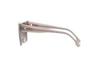 Seitenansicht Carrera CARRERA 3016/S (FWM/HA)